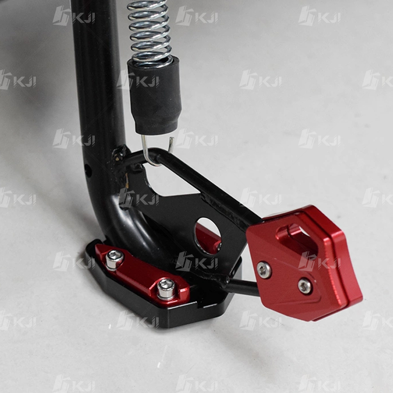 Para Yamaha NMAX/NVX/AEROX 160 - Nmax Tech Max Accessories reseña y precio