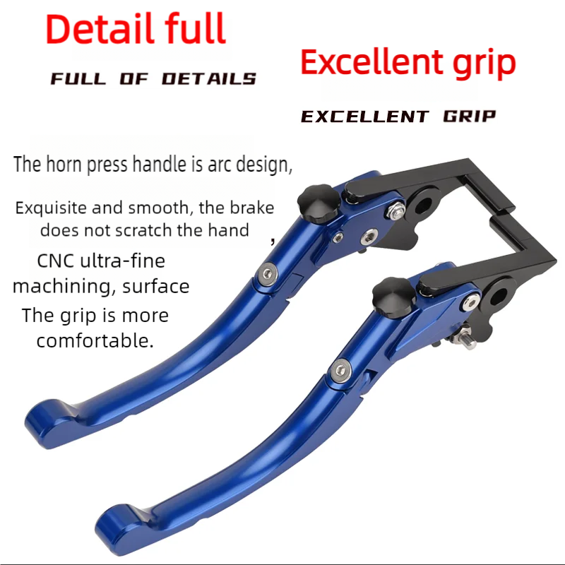 CHEKIS es adecuado para YAMAHA - Nmax Tech Max Accessories reseña y precio