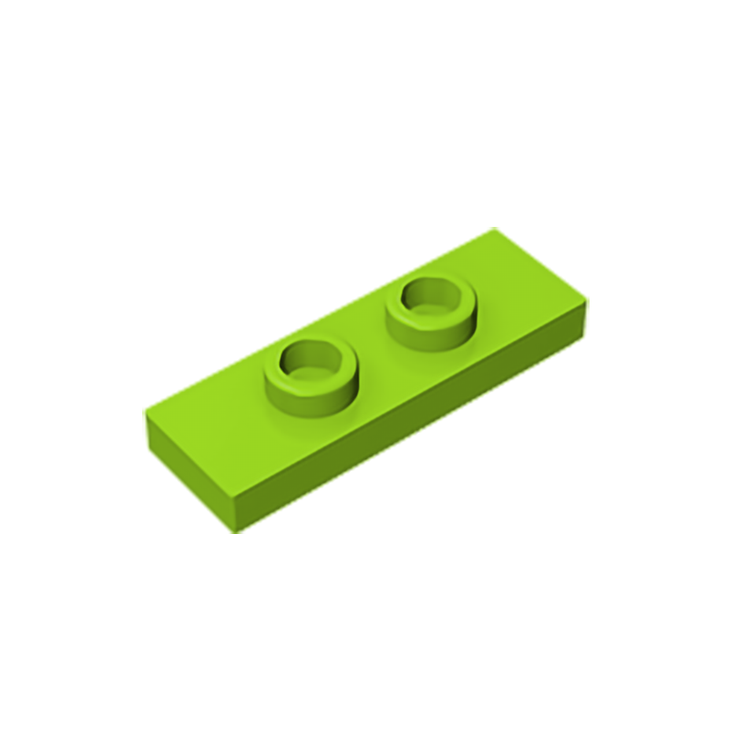 Gobricks-piezas de bloques de  - Tech Accessories For Kids reseña y precio