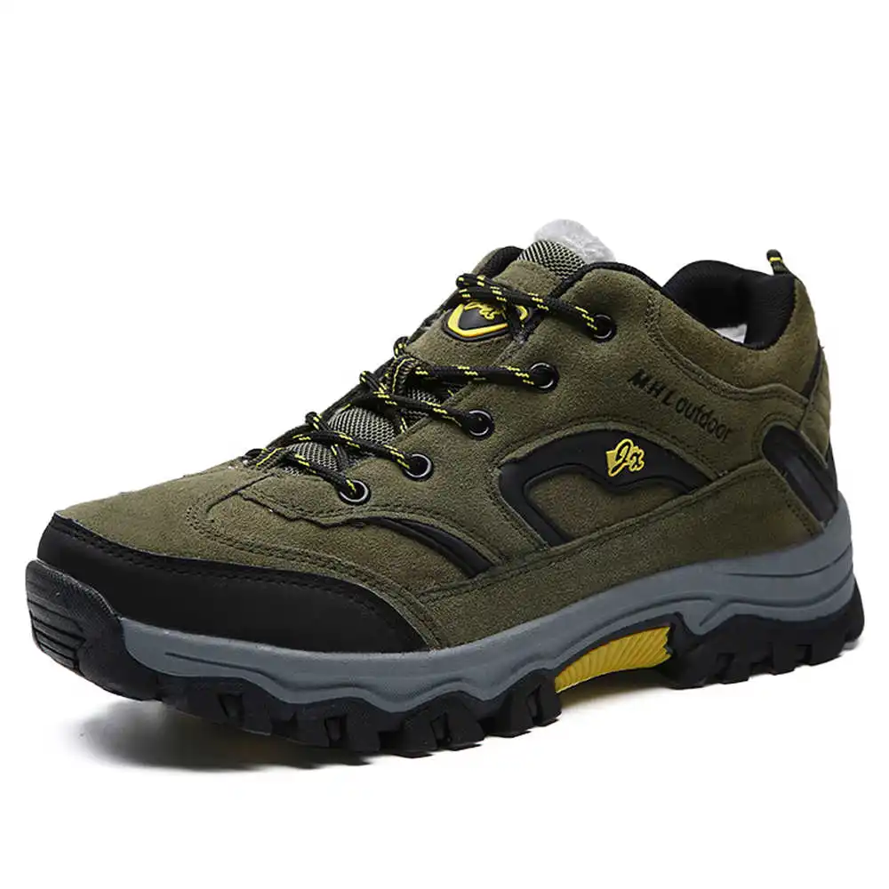 Zapatos de senderismo de algod - Unique Tech Accessories Gifts reseña y precio