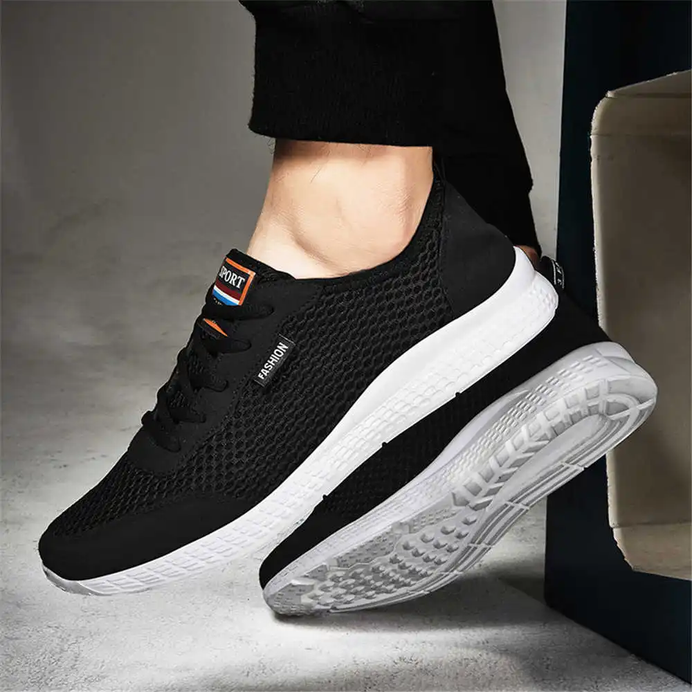 35-46 zapatillas de deporte tr - Unique Tech Accessories Gifts reseña y precio