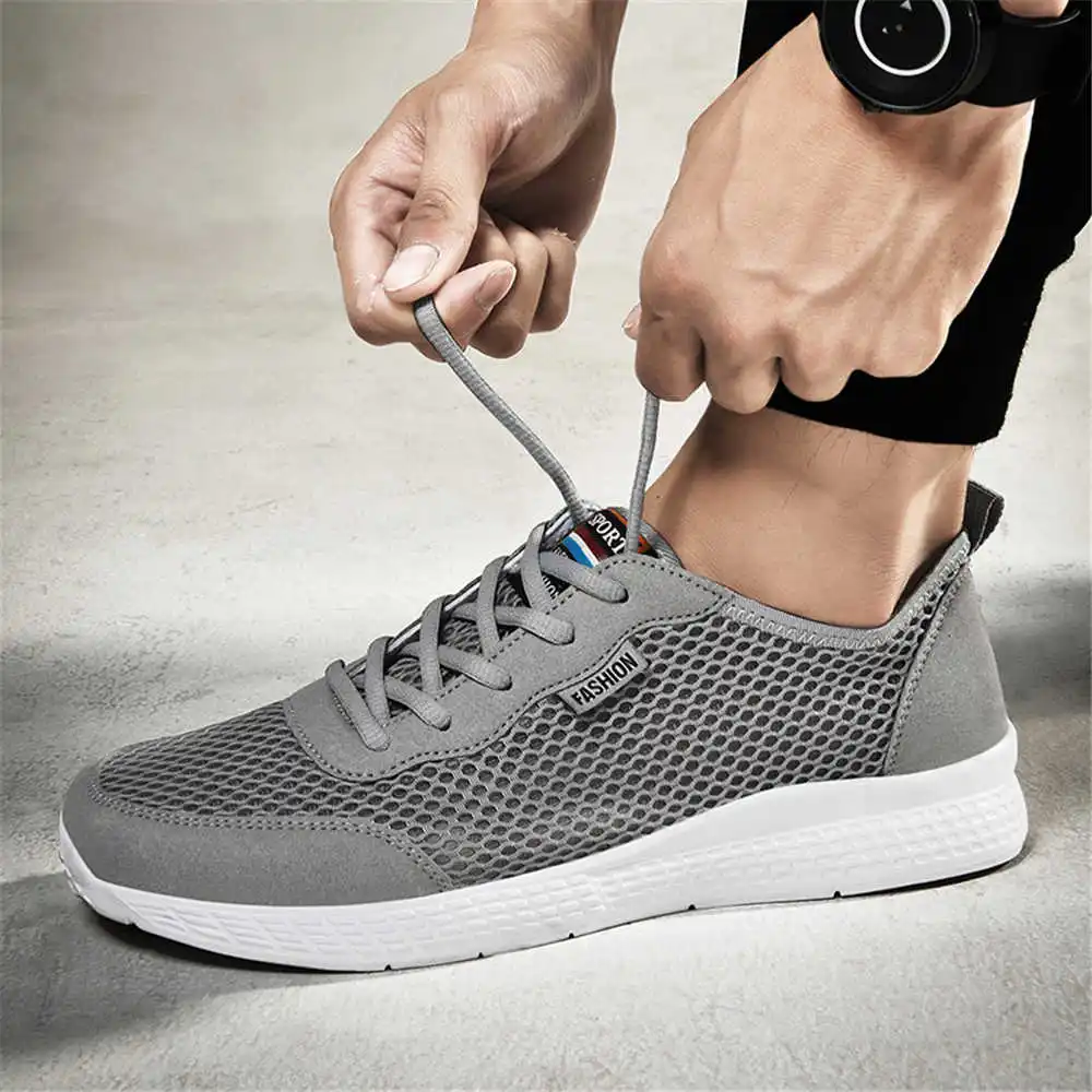 35-46 zapatillas de deporte tr - Unique Tech Accessories Gifts reseña y precio