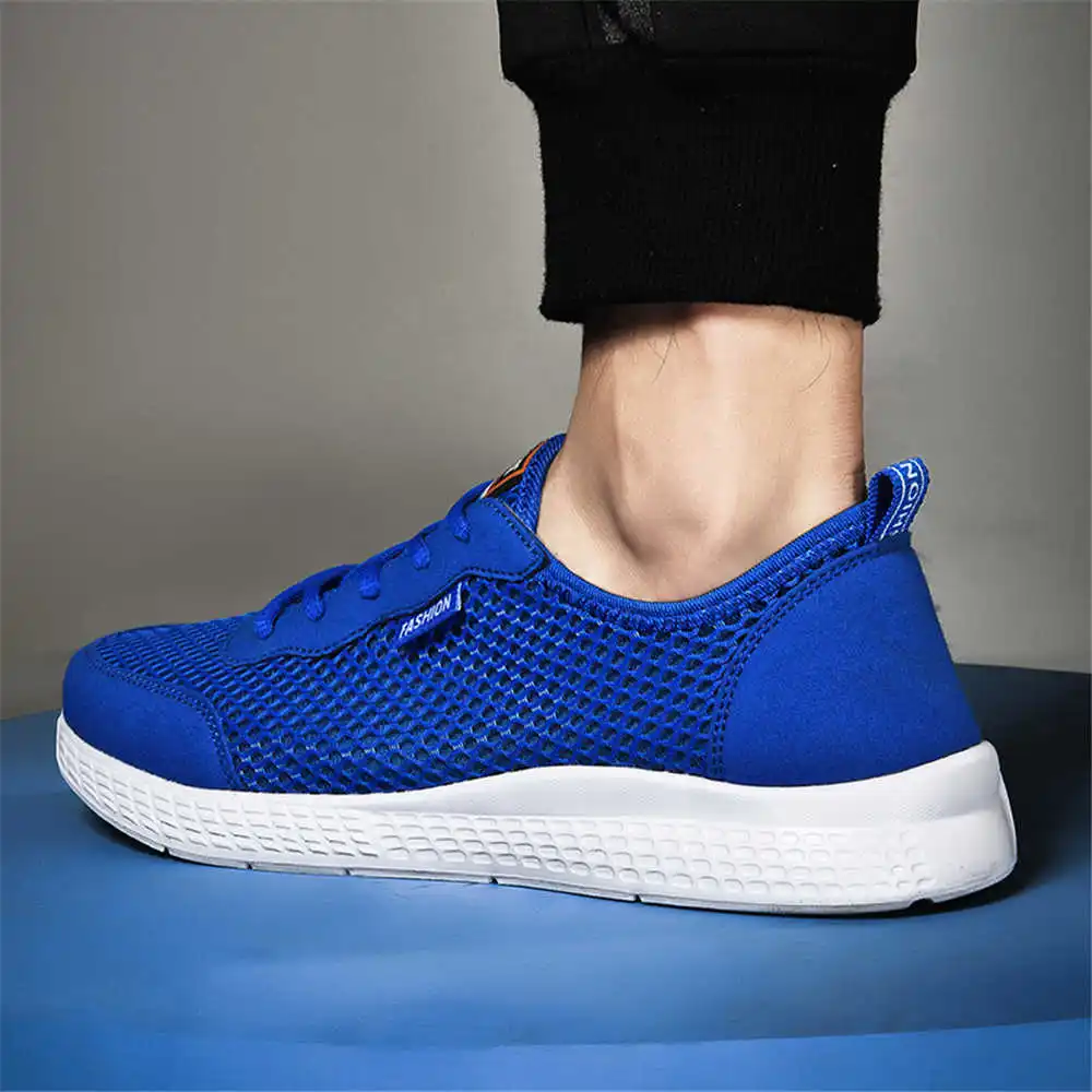 35-46 zapatillas de deporte tr - Unique Tech Accessories Gifts reseña y precio