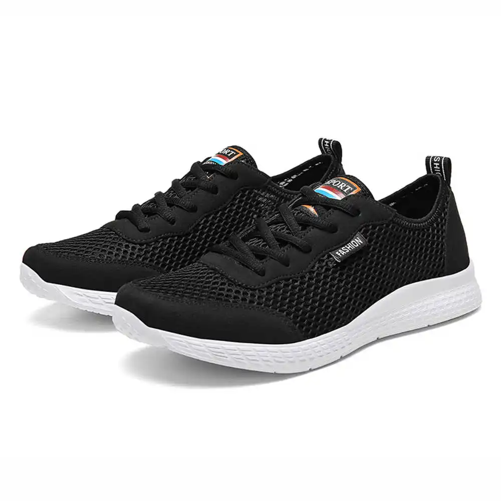 35-46 zapatillas de deporte tr - Unique Tech Accessories Gifts reseña y precio